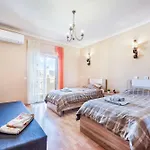 Villa Alice Albufeira